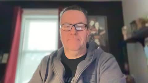 Snapshot of wintyr chatting on 03-02-25, 09:43 wintyr online show from 03-02-25, 09:43