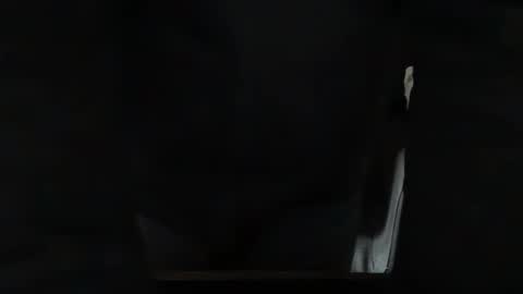 Snapshot of wintyr chatting on 03-09-25, 08:31 wintyr online show from 03-09-25, 08:31