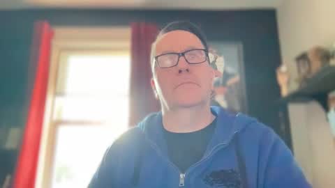 Snapshot of wintyr chatting on 03-11-25, 09:48 wintyr online show from 03-11-25, 09:48