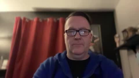 Snapshot of wintyr chatting on 03-12-25, 01:36 wintyr online show from 03-12-25, 01:36