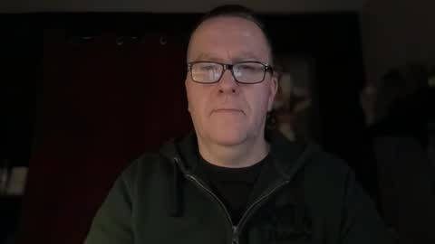 Snapshot of wintyr chatting on 03-12-25, 09:44 wintyr online show from 03-12-25, 09:44