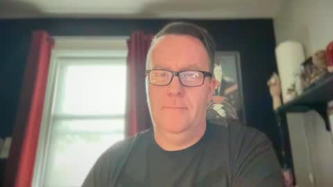 Snapshot of wintyr chatting on 09-09-25, 08:19 wintyr online show from 09-09-25, 08:19