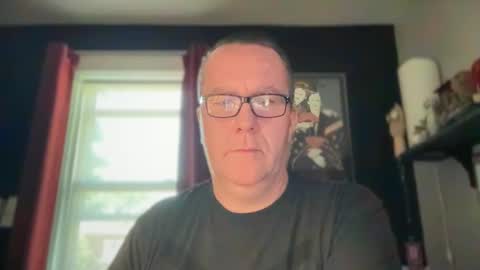 Snapshot of wintyr chatting on 09-14-25, 04:39 wintyr online show from 09-14-25, 04:39