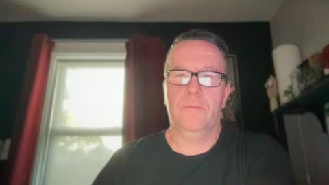 Snapshot of wintyr chatting on 09-18-25, 10:34 wintyr online show from 09-18-25, 10:34