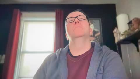 Snapshot of wintyr chatting on 12-05-25, 04:36 wintyr online show from 12-05-25, 04:36