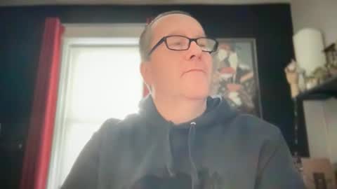 Snapshot of wintyr chatting on 01-17-26, 06:55 wintyr online show from 01-17-26, 06:55