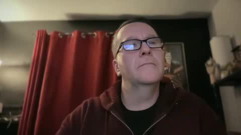 Snapshot of wintyr chatting on 02-04-26, 01:00 wintyr online show from 02-04-26, 01:00