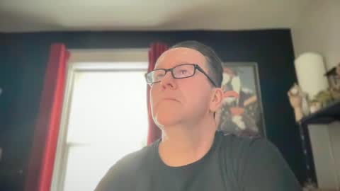 Snapshot of wintyr chatting on 02-12-26, 05:30 wintyr online show from 02-12-26, 05:30