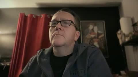 Snapshot of wintyr chatting on 03-03-26, 12:50 wintyr online show from 03-03-26, 12:50