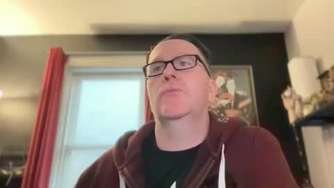 Snapshot of wintyr chatting on 03-06-26, 08:38 wintyr online show from 03-06-26, 08:38