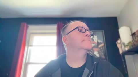 Snapshot of wintyr chatting on 03-08-26, 07:17 wintyr online show from 03-08-26, 07:17