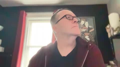 Snapshot of wintyr chatting on 03-20-26, 08:25 wintyr online show from 03-20-26, 08:25