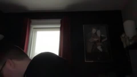 Snapshot of wintyr chatting on 03-22-26, 04:10 wintyr online show from 03-22-26, 04:10