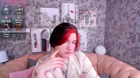 winxxxyy_wrong online show from 12-14-25, 02:11