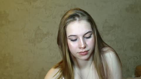 wira_witch online show from 12-06-24, 04:06