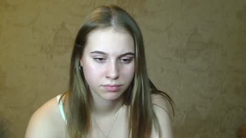 wira_witch online show from 12-09-24, 04:26