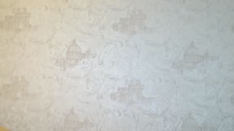 wira_witch online show from 12-15-24, 04:15