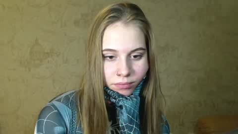 wira_witch online show from 12-21-24, 04:03