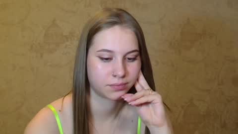 wira_witch online show from 01-06-25, 05:59