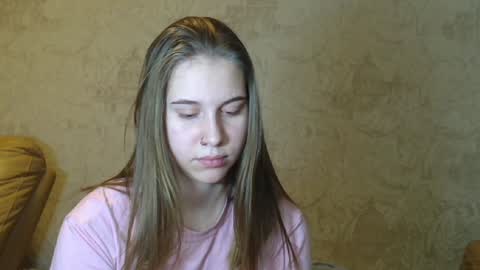 wira_witch online show from 01-09-25, 03:55