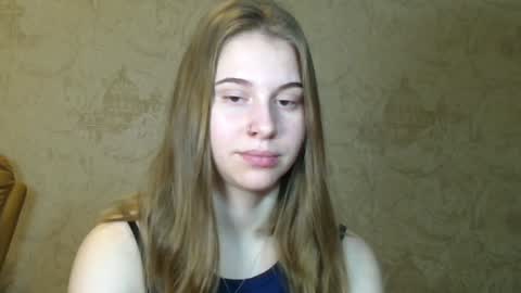 wira_witch online show from 01-14-25, 03:36
