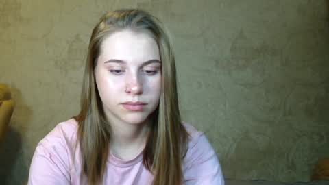 wira_witch online show from 01-16-25, 04:07