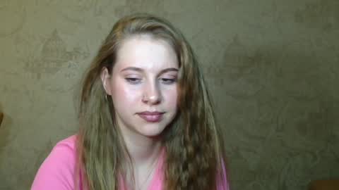 wira_witch online show from 02-14-25, 04:52