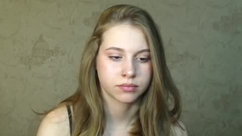 wira_witch online show from 03-02-25, 03:05