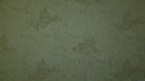 wira_witch online show from 03-10-25, 05:39