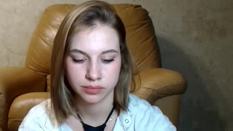 wira_witch online show from 11-27-25, 03:36