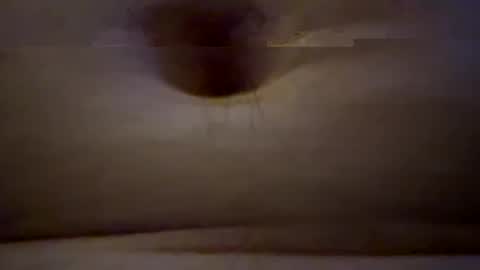 Snapshot of wirad8986 chatting on 10-30-25, 10:32 wirad8986 online show from 10-30-25, 10:32