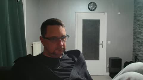 Dirty online show from 03-08-26, 06:55