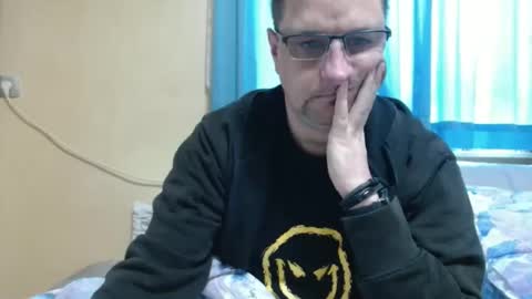 Dirty online show from 03-16-26, 02:32