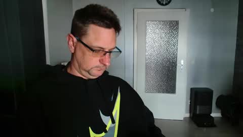 Dirty online show from 04-16-26, 02:29