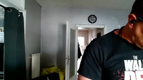 Snapshot of wirzwei8883 chatting on 05-31-26, 12:12 Dirty online show from 05-31-26, 12:12