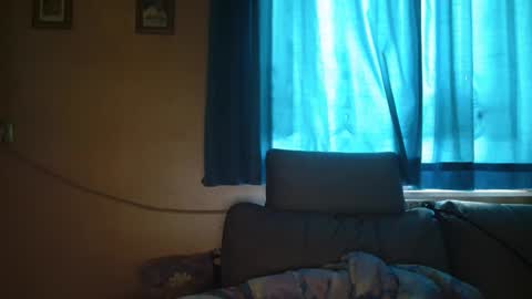 Snapshot of wirzwei8883 chatting on 06-06-26, 11:04 Dirty online show from 06-06-26, 11:04