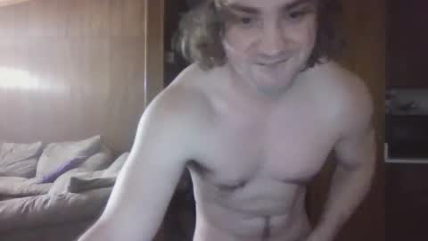 Wisconjack online show from 09-21-25, 04:36