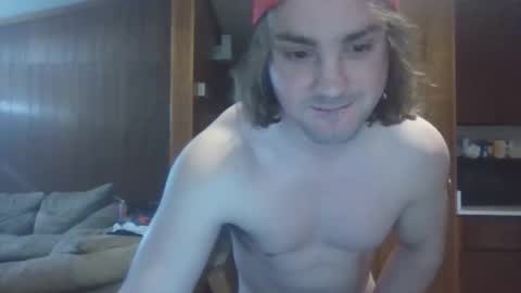 Snapshot of wisconjack chatting on 02-27-26, 01:16 Wisconjack online show from 02-27-26, 01:16