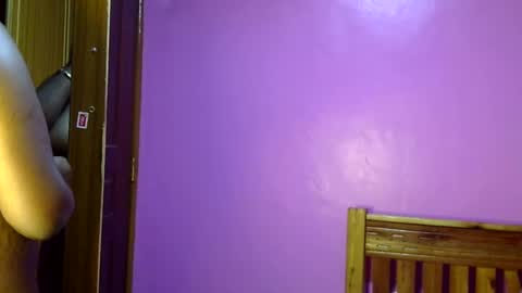 wisdom7_ online show from 01-14-25, 11:16