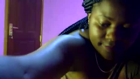 wisdom7_ online show from 01-20-25, 11:54