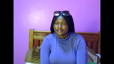 wisdom7_ online show from 01-27-25, 12:58