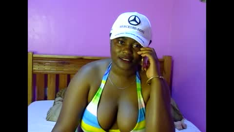 wisdom7_ online show from 01-28-25, 11:06