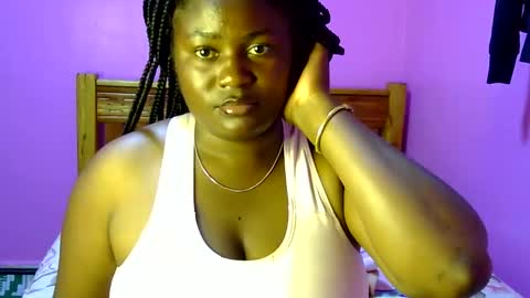 wisdom7_ online show from 02-05-25, 06:59