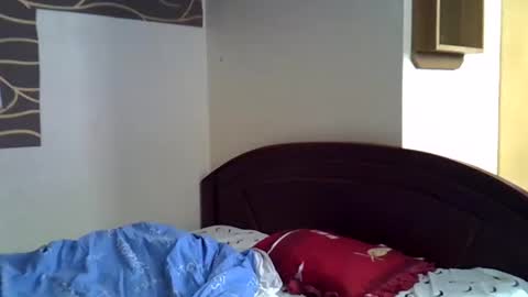 wisdom7_ online show from 03-12-26, 11:49