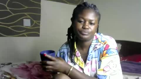 Snapshot of wisdom7_ chatting on 05-04-26, 05:36 wisdom7_ online show from 05-04-26, 05:36