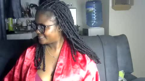 Snapshot of wisdom7_ chatting on 06-06-26, 08:35 wisdom7_ online show from 06-06-26, 08:35