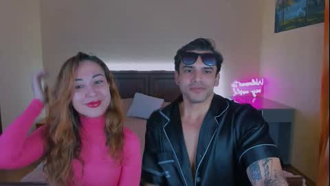 Snapshot of wise_ava chatting on 03-26-26, 01:38 Sarah Curly online show from 03-26-26, 01:38