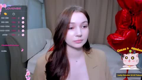 Snapshot of wise_whiter chatting on 02-26-25, 03:30 wise_whiter online show from 02-26-25, 03:30
