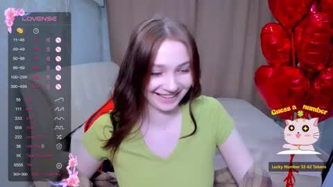 Snapshot of wise_whiter chatting on 02-27-25, 01:38 wise_whiter online show from 02-27-25, 01:38