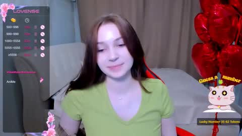 Snapshot of wise_whiter chatting on 02-27-25, 07:47 wise_whiter online show from 02-27-25, 07:47